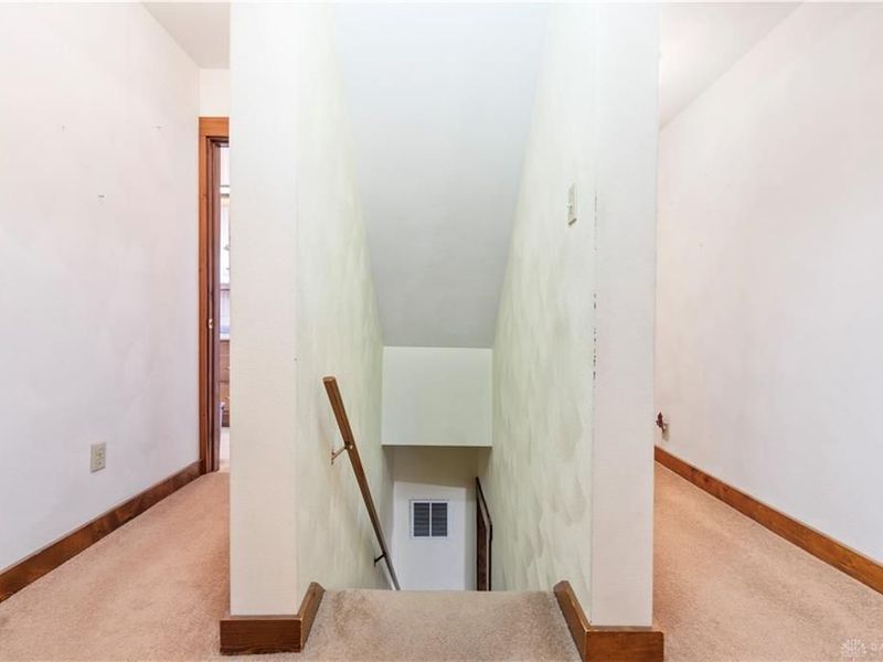 123 N Harrison Street, New Madison, OH 45346 Photo 33