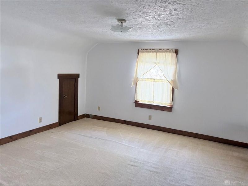 123 N Harrison Street, New Madison, OH 45346 Photo 34