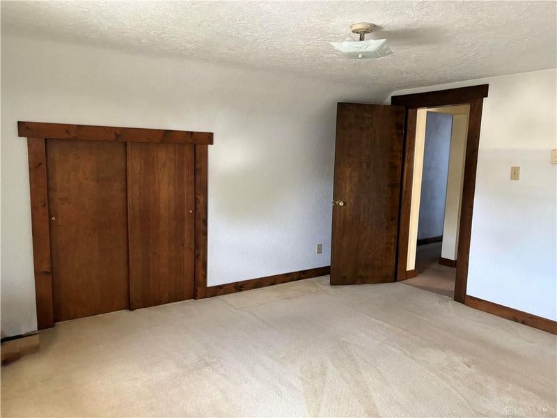 123 N Harrison Street, New Madison, OH 45346 Photo 35