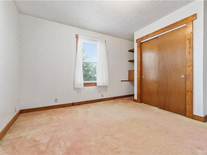 123 N Harrison Street, New Madison, OH 45346 Photo 36