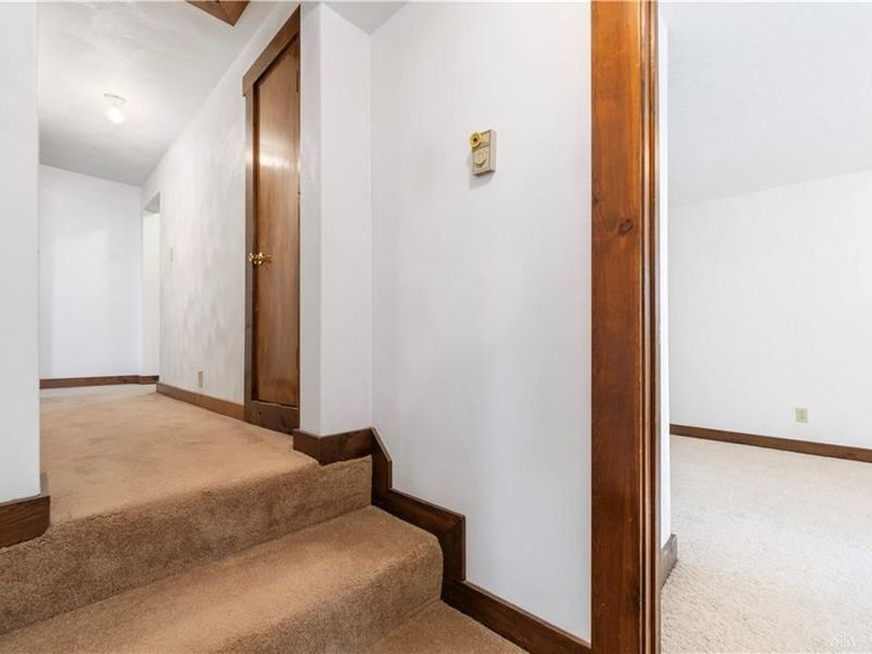 123 N Harrison Street, New Madison, OH 45346 Photo 37