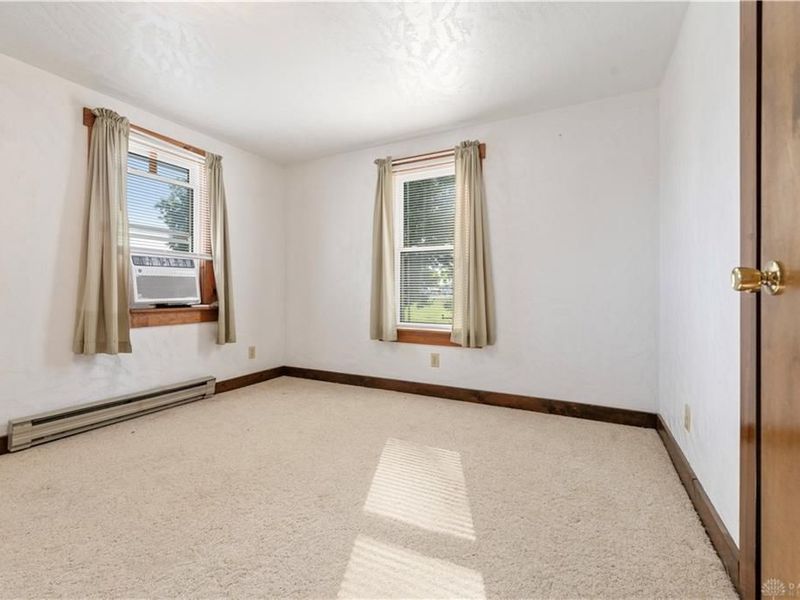 123 N Harrison Street, New Madison, OH 45346 Photo 38