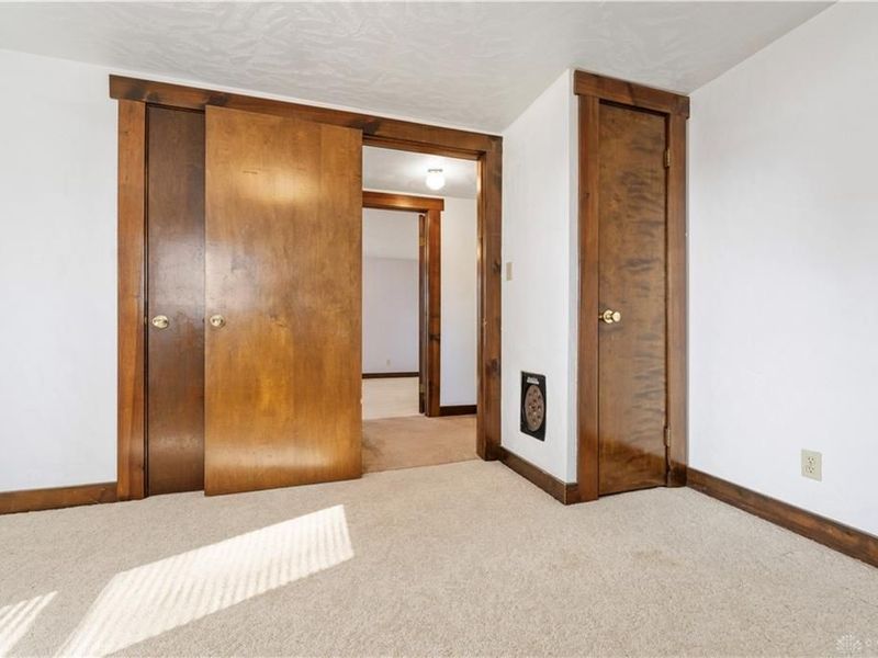 123 N Harrison Street, New Madison, OH 45346 Photo 39