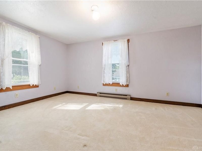 123 N Harrison Street, New Madison, OH 45346 Photo 40