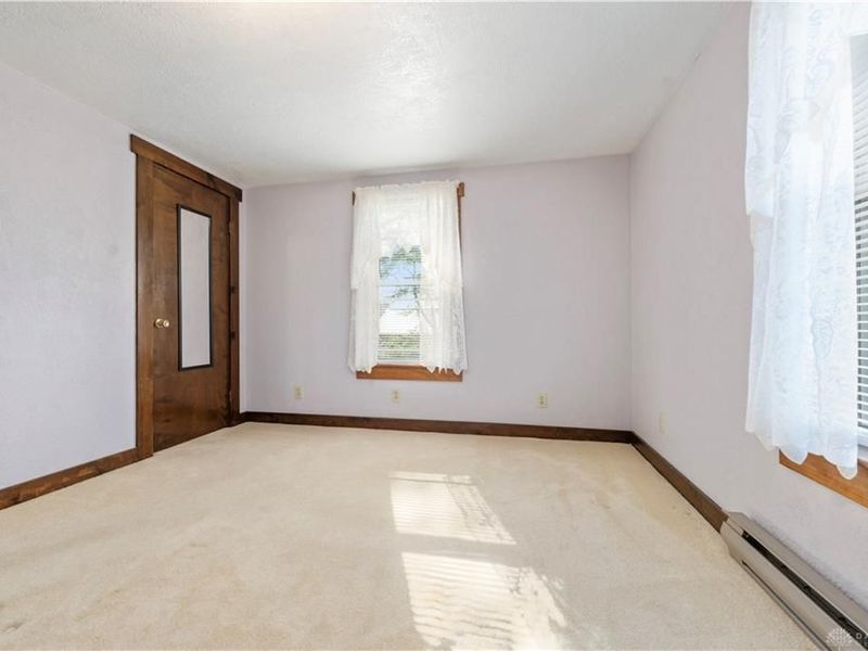 123 N Harrison Street, New Madison, OH 45346 Photo 41