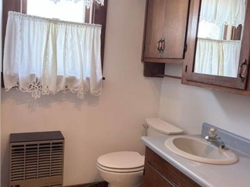 123 N Harrison Street, New Madison, OH 45346 Photo 42