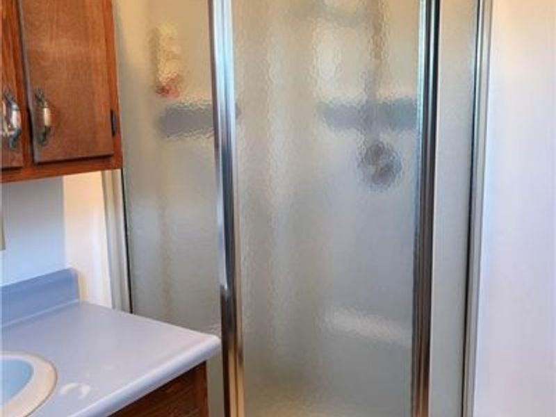 123 N Harrison Street, New Madison, OH 45346 Photo 43