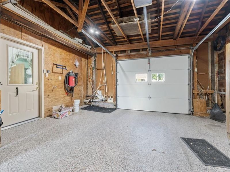 123 N Harrison Street, New Madison, OH 45346 Photo 44