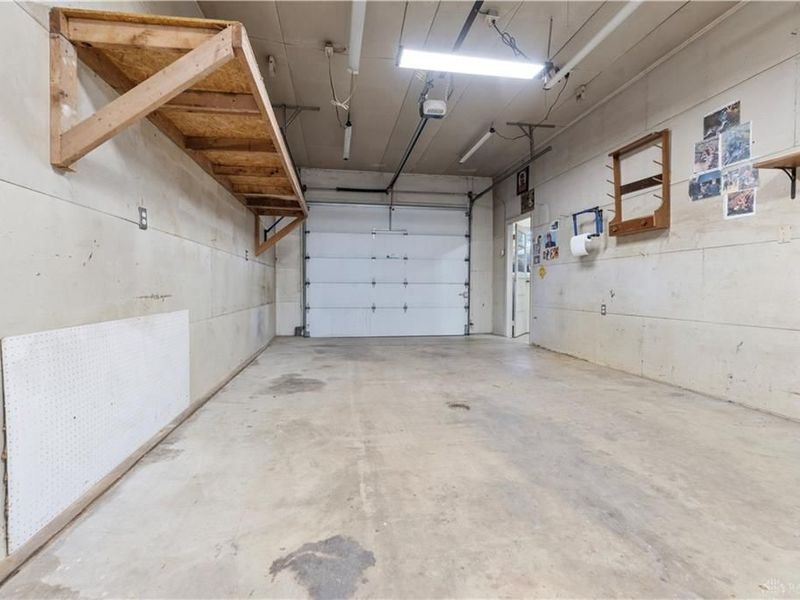 123 N Harrison Street, New Madison, OH 45346 Photo 45