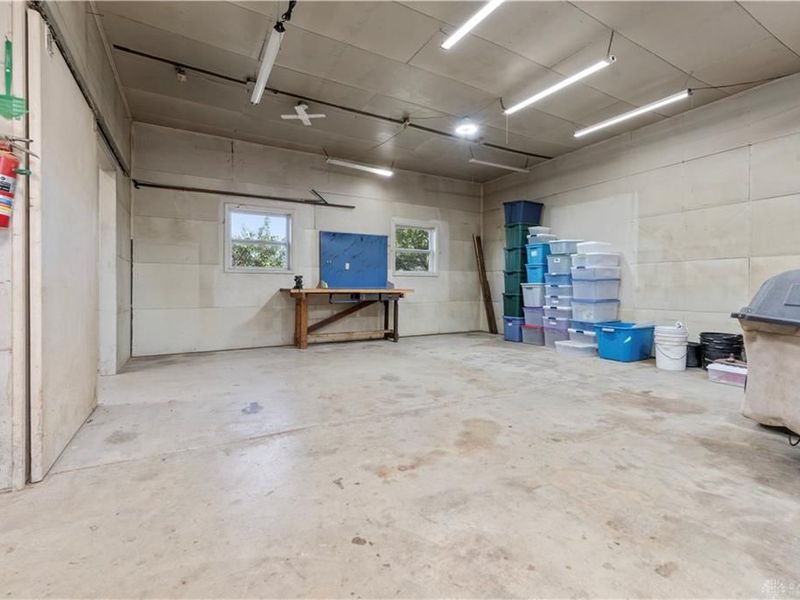 123 N Harrison Street, New Madison, OH 45346 Photo 46