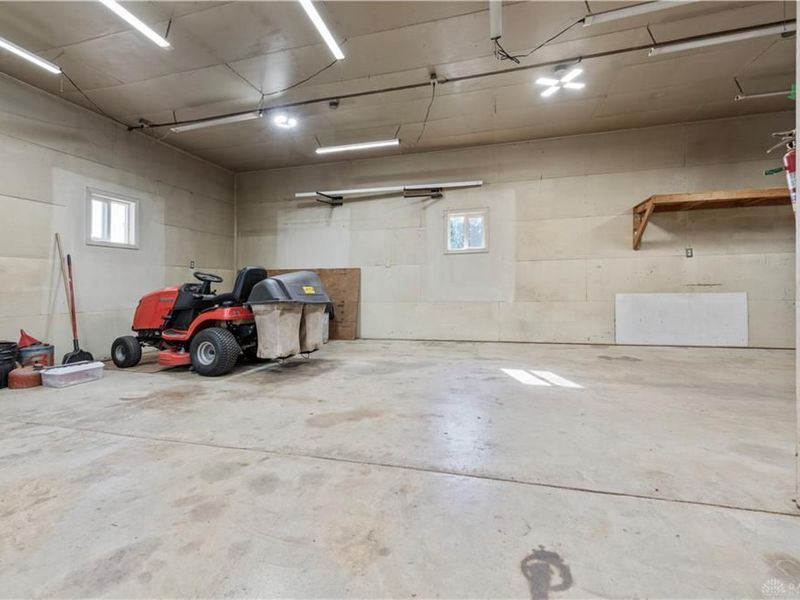 123 N Harrison Street, New Madison, OH 45346 Photo 47