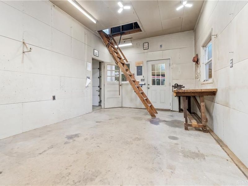 123 N Harrison Street, New Madison, OH 45346 Photo 48