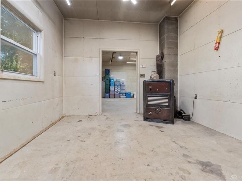 123 N Harrison Street, New Madison, OH 45346 Photo 49