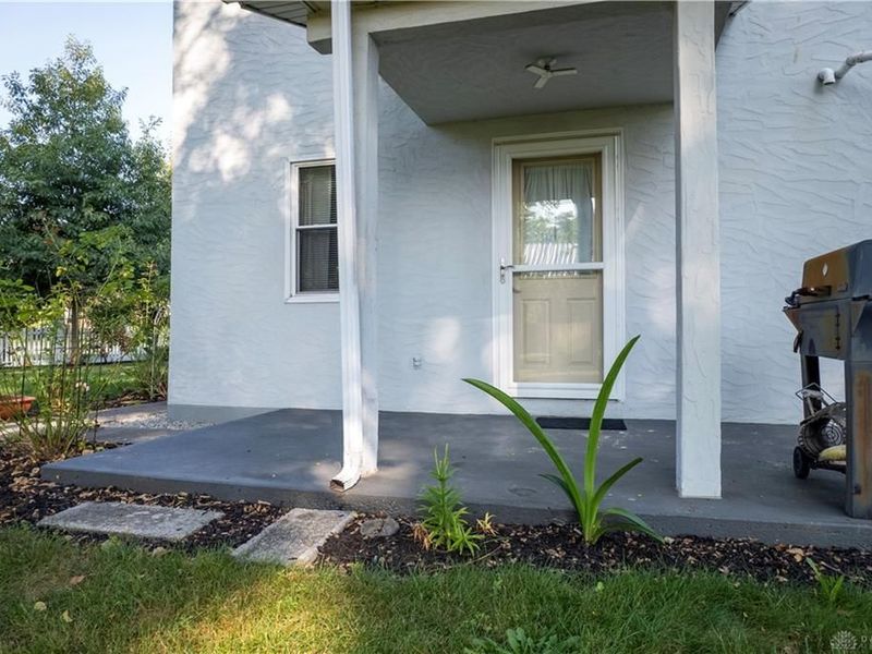 123 N Harrison Street, New Madison, OH 45346 Photo 8