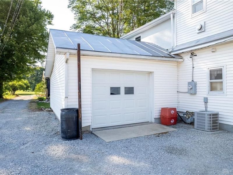 123 N Harrison Street, New Madison, OH 45346 Photo 9