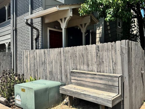 9031 S Delaware Avenue , Unit 703, Tulsa, OK 74137