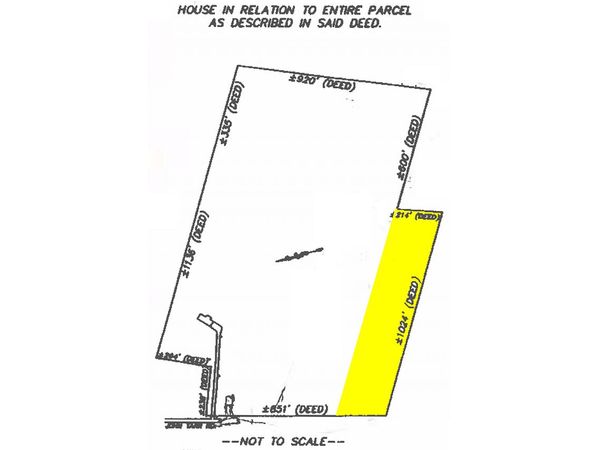 286 John Tarr Road, Bowdoin, ME 04287