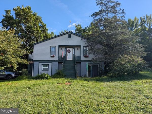 230 MCKINNEYTOWN ROAD, NORTH EAST, MD 21901