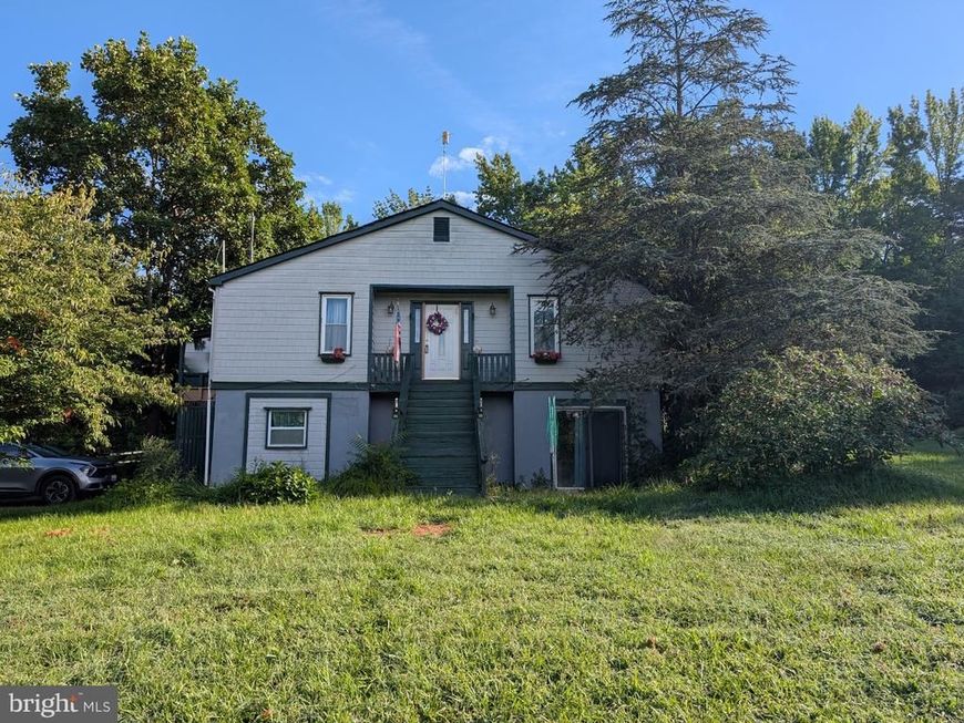 230 Mckinneytown Road, North East, MD 21901 Main Photo