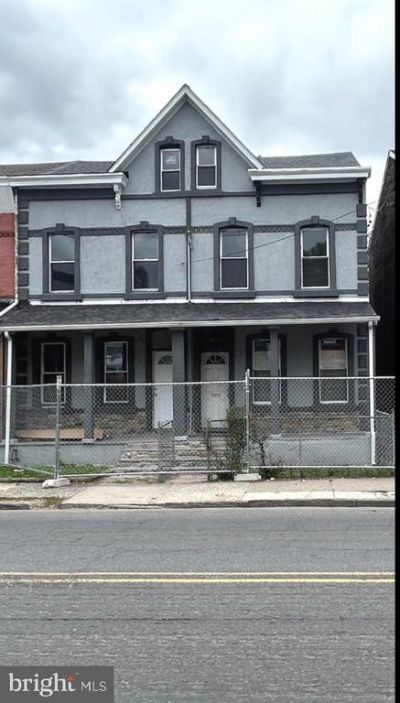 108 Chambers Street, Trenton, NJ 08609 Main Photo