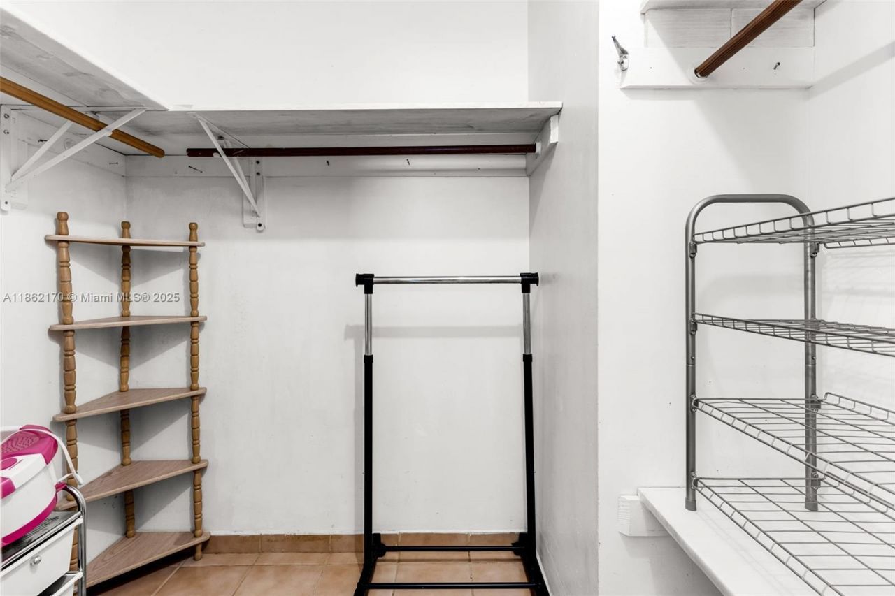 2840 SW 132nd Ct, Miami, FL 33175 Photo