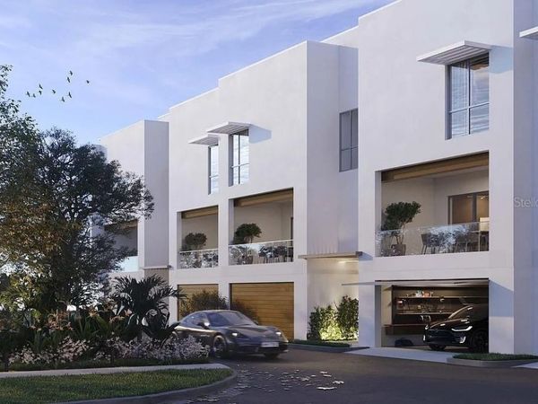 1028 SUNSET POINT ROAD, Unit R7, CLEARWATER, FL 33755