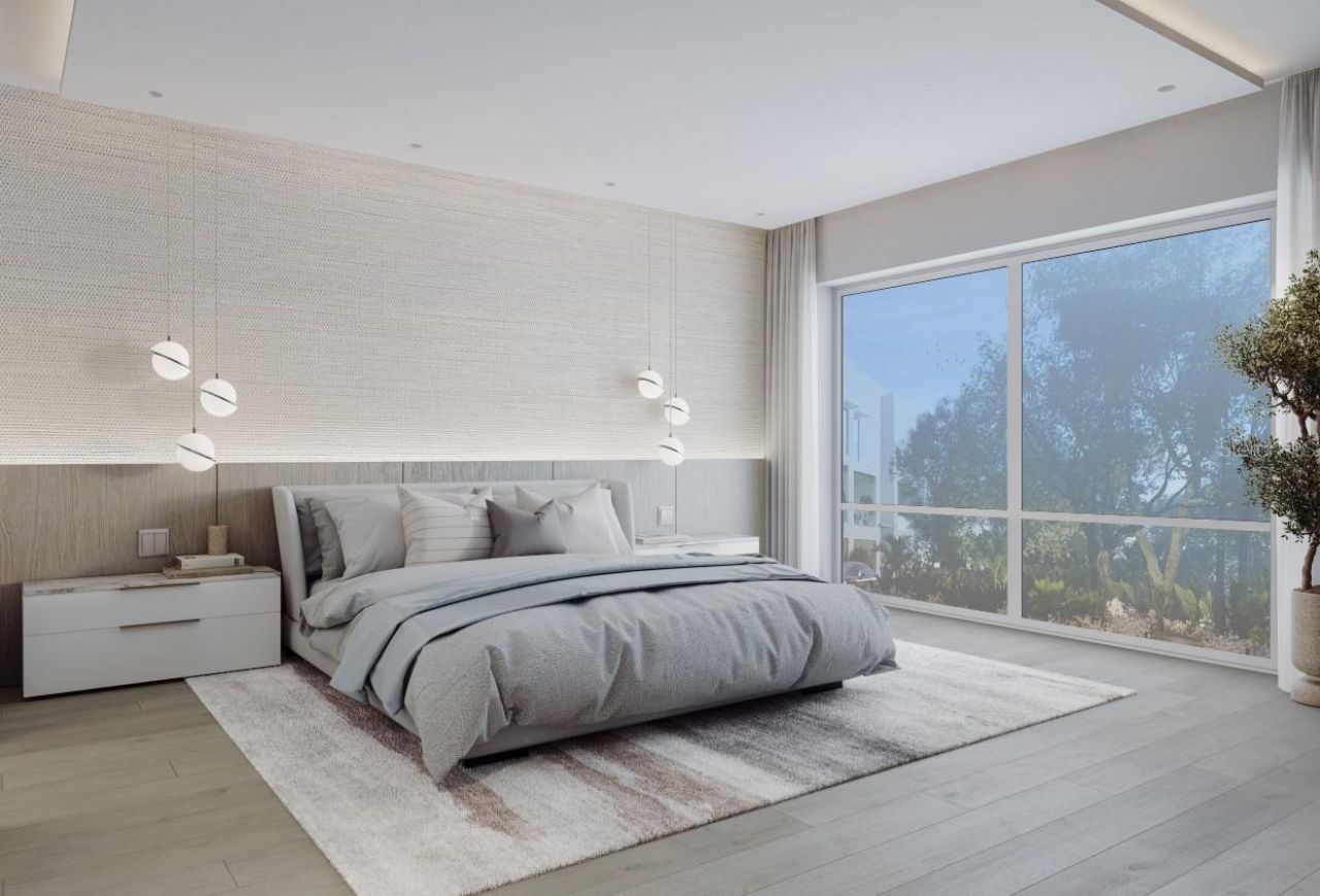 1028 Sunset Point Road, Unit R6, Clearwater, FL 33755 Photo