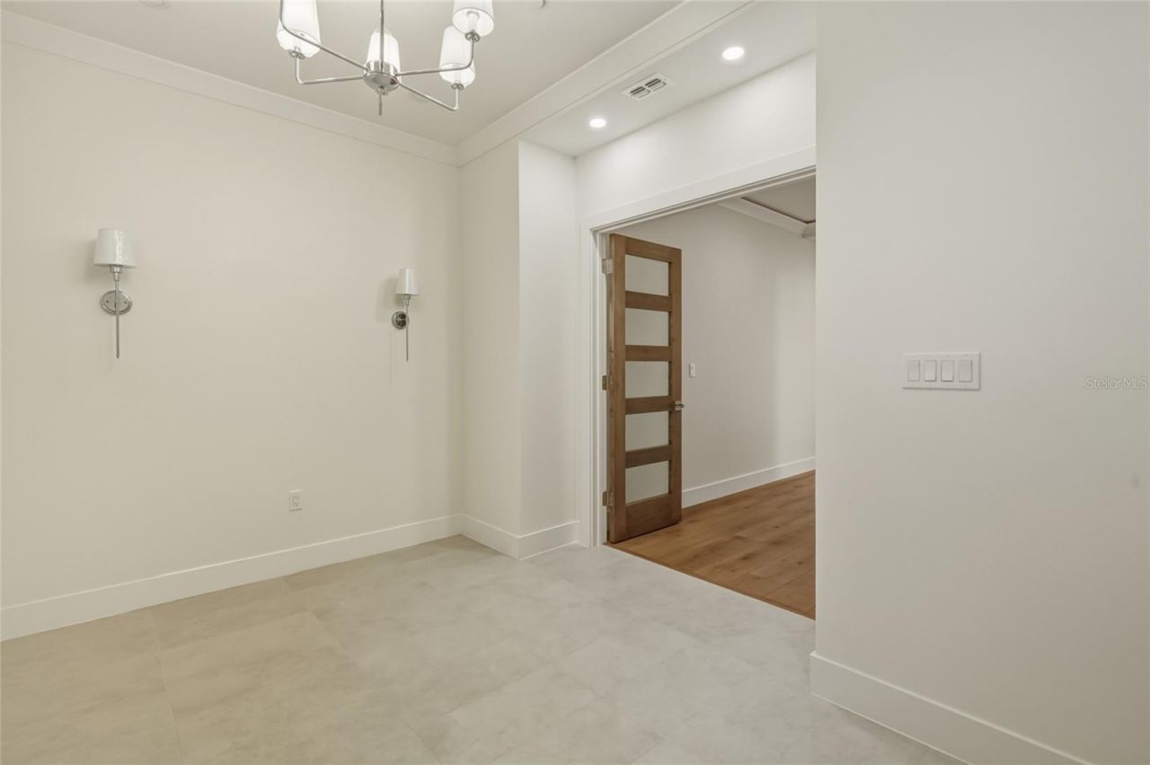 455 Pinellas Bayway S, Unit 3B, Tierra Verde, FL 33715 Photo