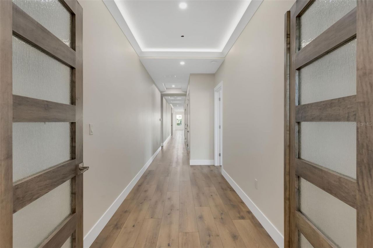 455 Pinellas Bayway S, Unit 3B, Tierra Verde, FL 33715 Photo