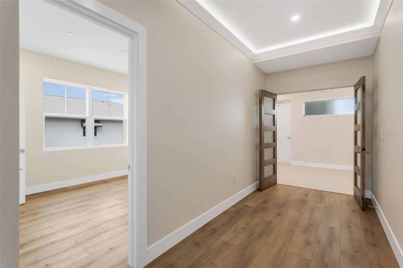 455 Pinellas Bayway S, Unit 3B, Tierra Verde, FL 33715 Photo