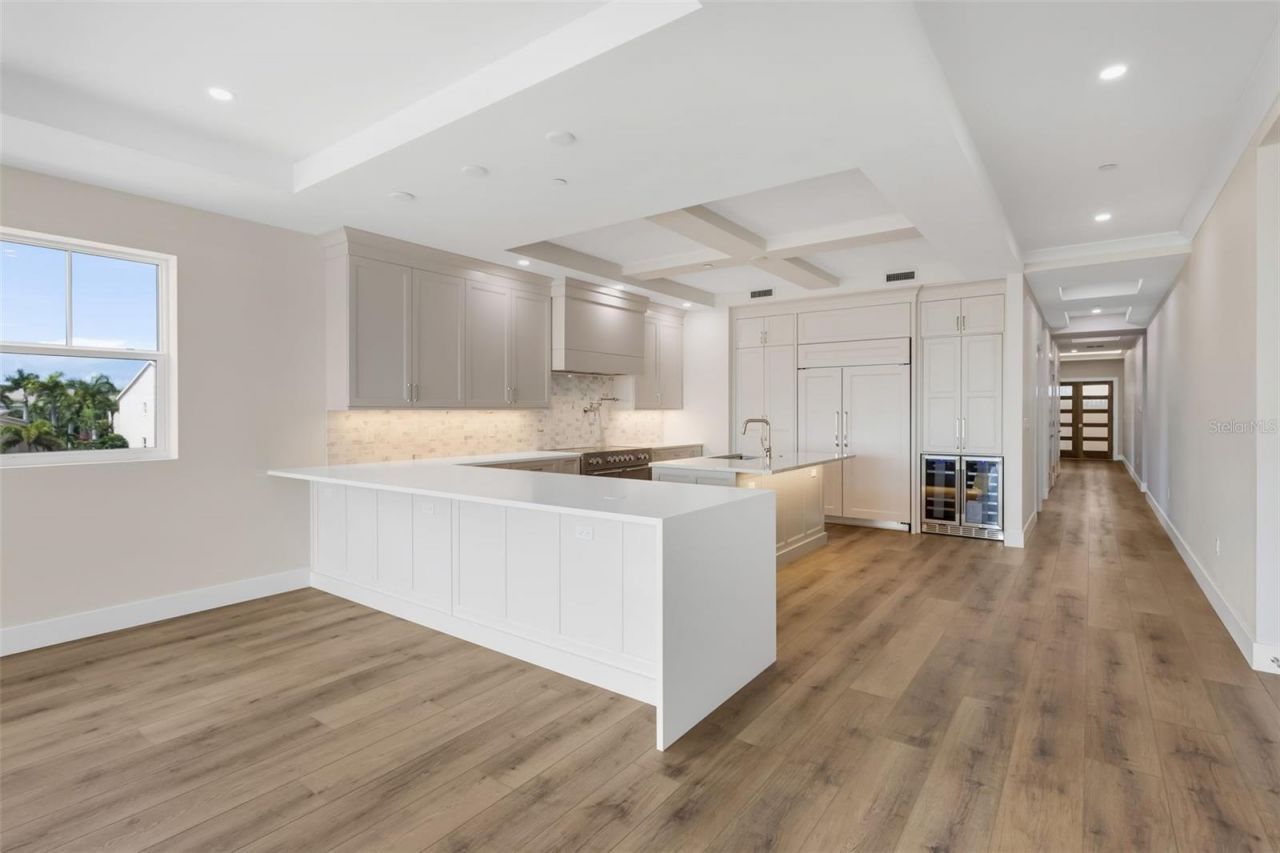 455 Pinellas Bayway S, Unit 3B, Tierra Verde, FL 33715 Photo