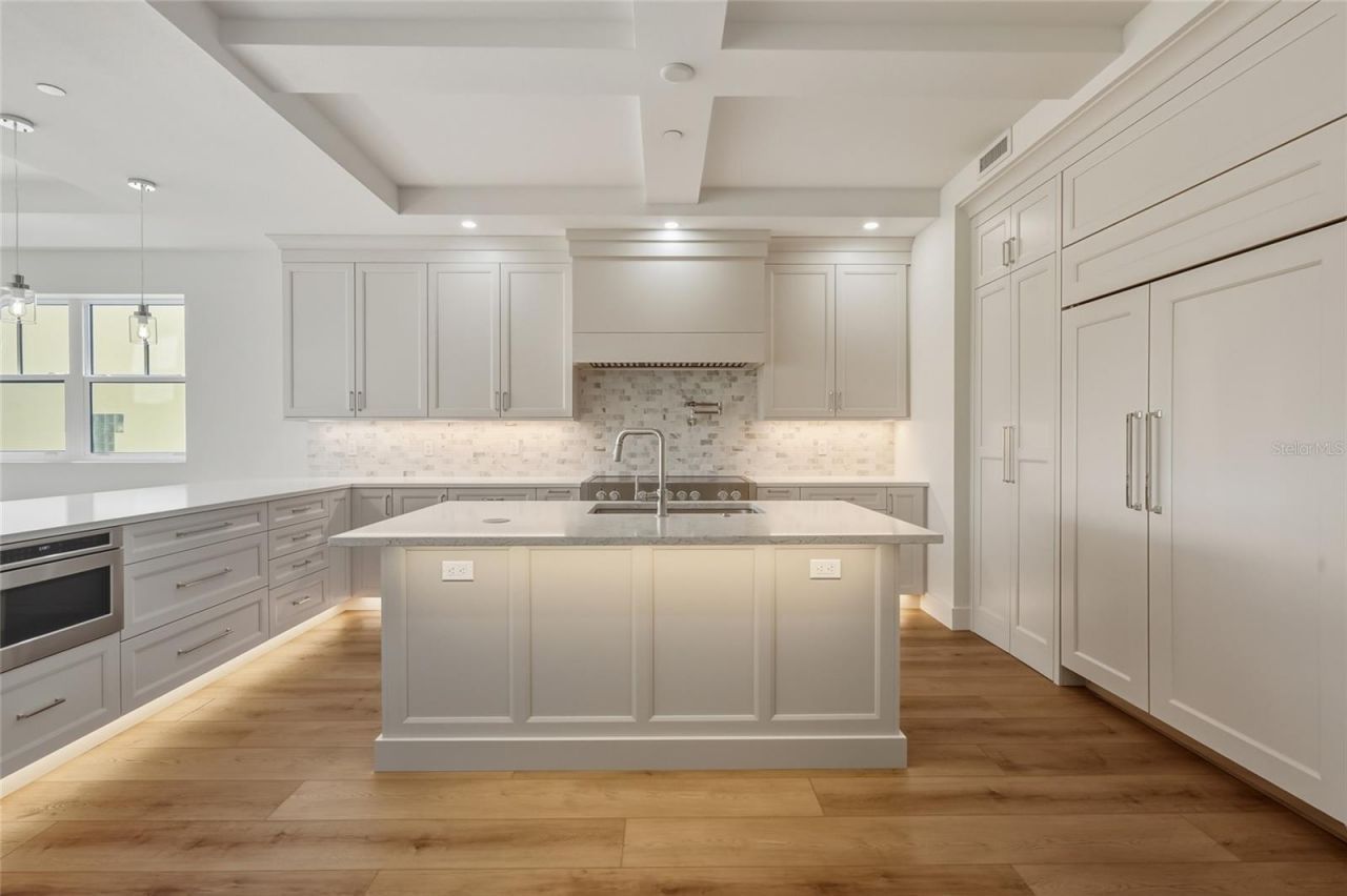 455 Pinellas Bayway S, Unit 3B, Tierra Verde, FL 33715 Photo