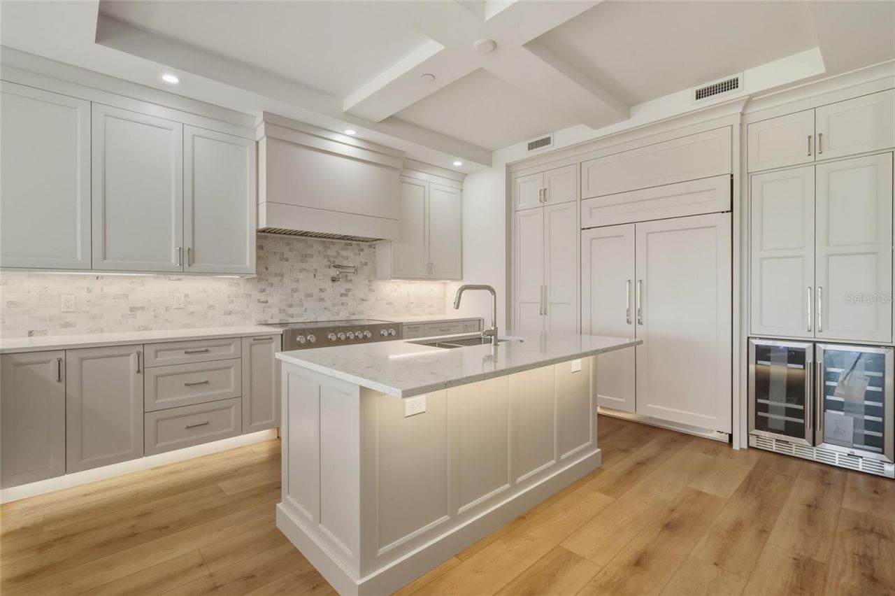 455 Pinellas Bayway S, Unit 3B, Tierra Verde, FL 33715 Photo