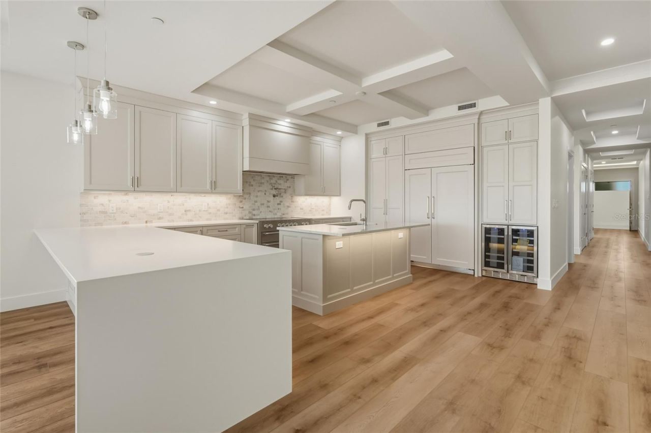 455 Pinellas Bayway S, Unit 3B, Tierra Verde, FL 33715 Photo