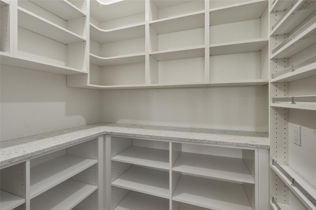 455 Pinellas Bayway S, Unit 3B, Tierra Verde, FL 33715 Photo