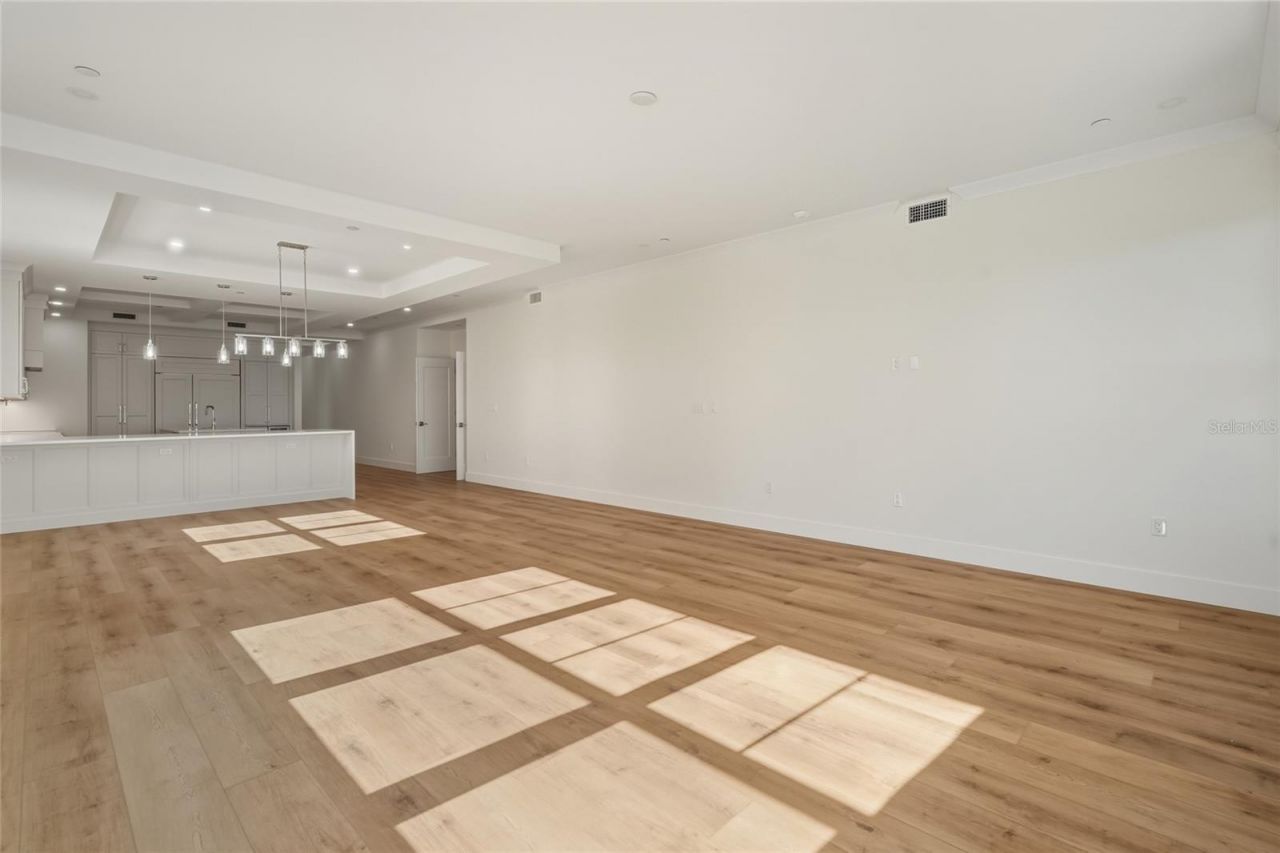 455 Pinellas Bayway S, Unit 3B, Tierra Verde, FL 33715 Photo