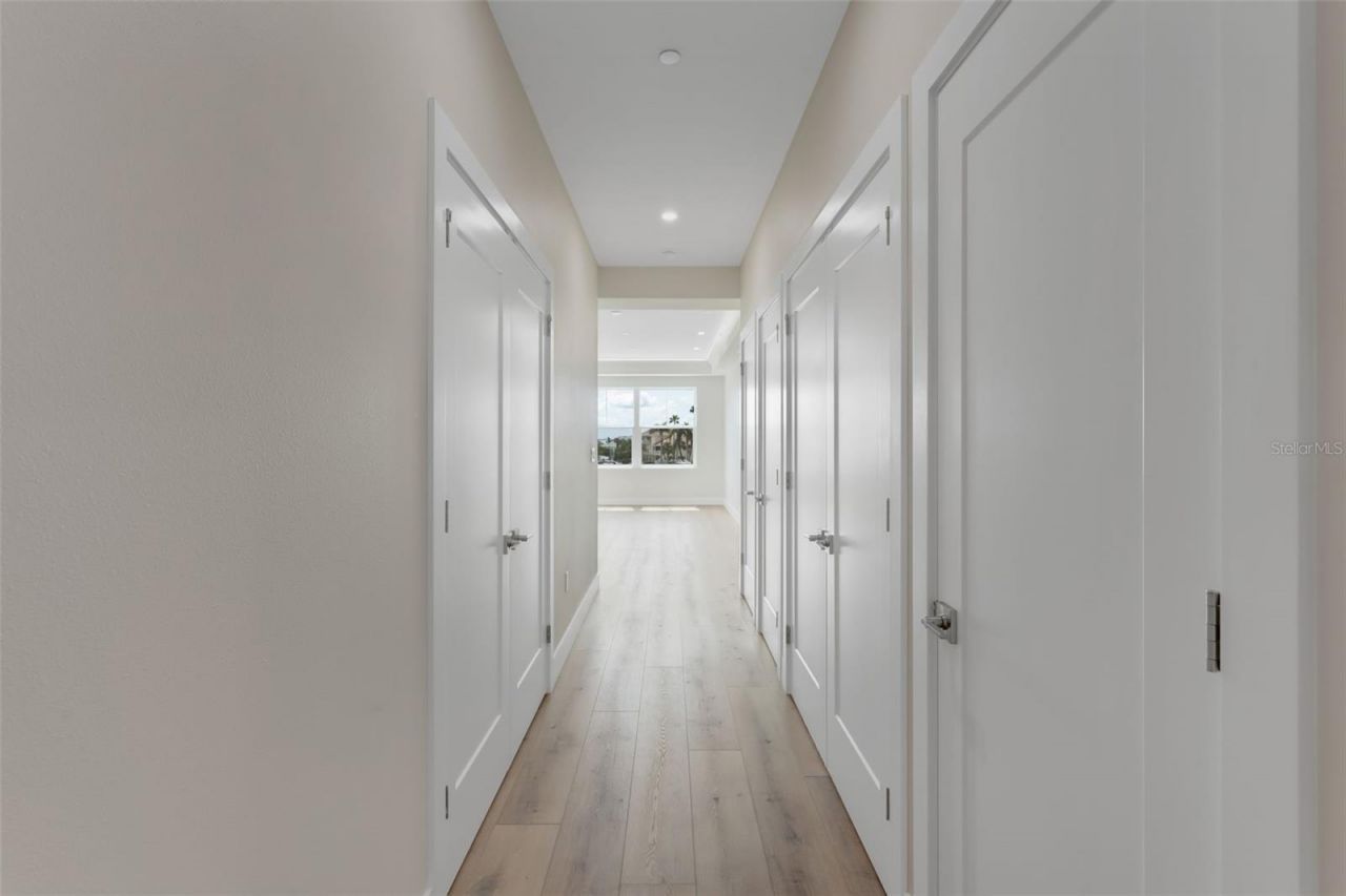 455 Pinellas Bayway S, Unit 3B, Tierra Verde, FL 33715 Photo