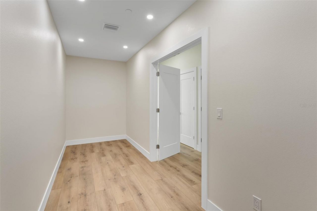 455 Pinellas Bayway S, Unit 3B, Tierra Verde, FL 33715 Photo