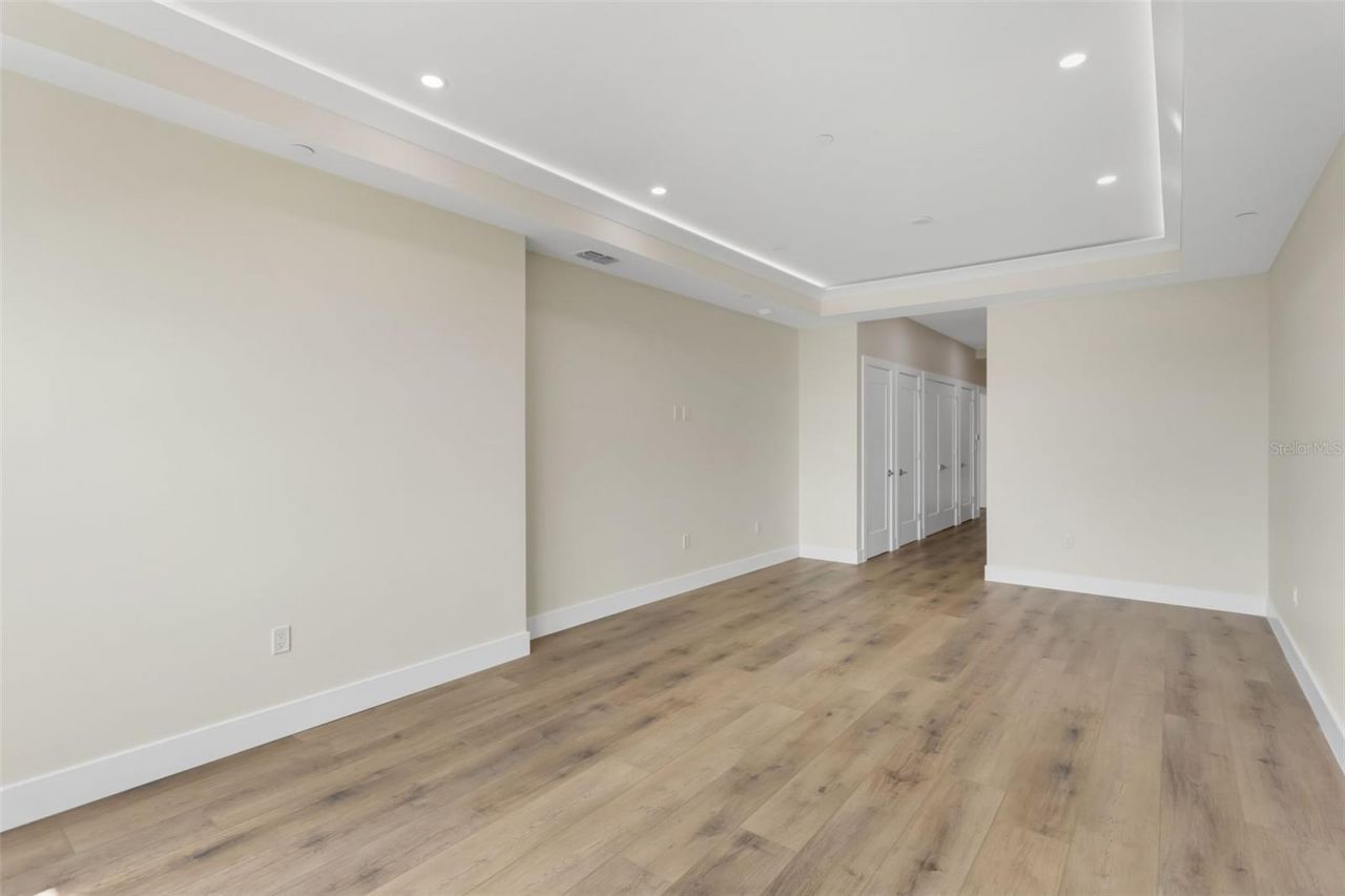 455 Pinellas Bayway S, Unit 3B, Tierra Verde, FL 33715 Photo