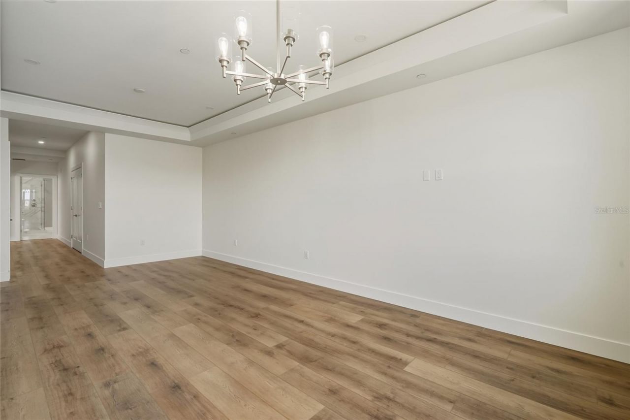 455 Pinellas Bayway S, Unit 3B, Tierra Verde, FL 33715 Photo