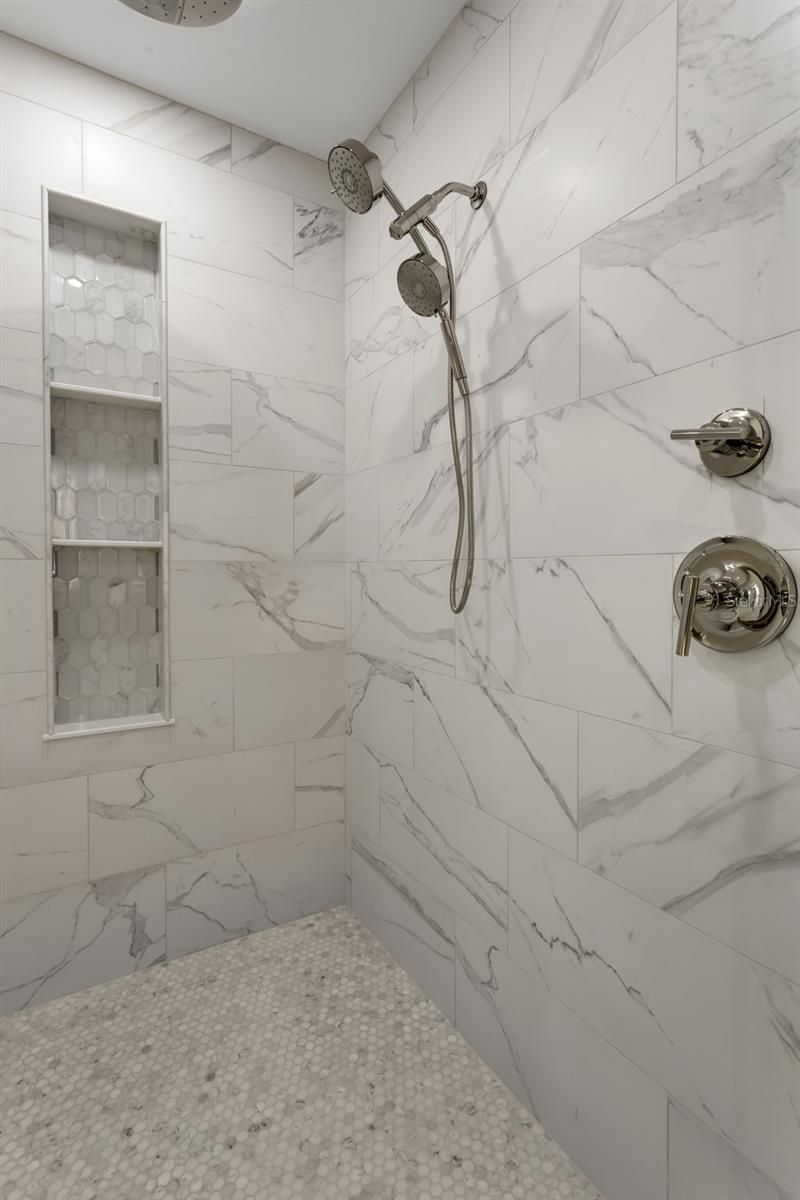 455 Pinellas Bayway S, Unit 3B, Tierra Verde, FL 33715 Photo