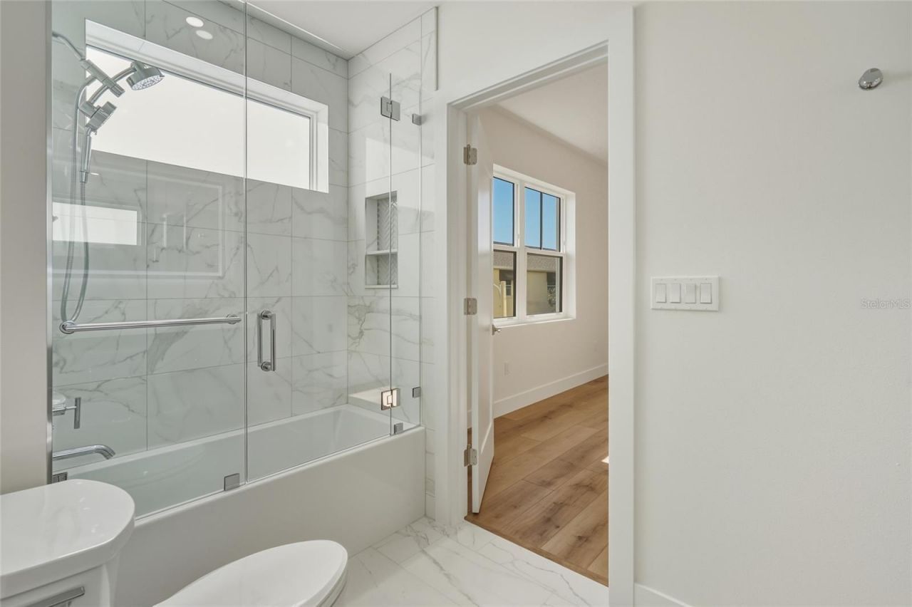 455 Pinellas Bayway S, Unit 3B, Tierra Verde, FL 33715 Photo