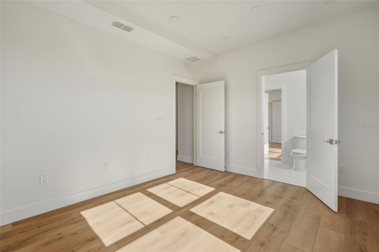 455 Pinellas Bayway S, Unit 3B, Tierra Verde, FL 33715 Photo