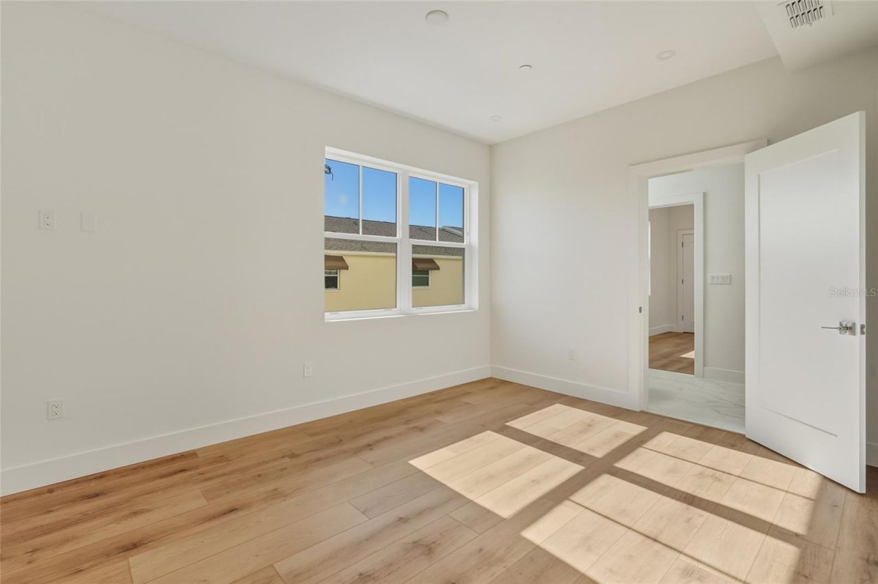 455 Pinellas Bayway S, Unit 3B, Tierra Verde, FL 33715 Photo