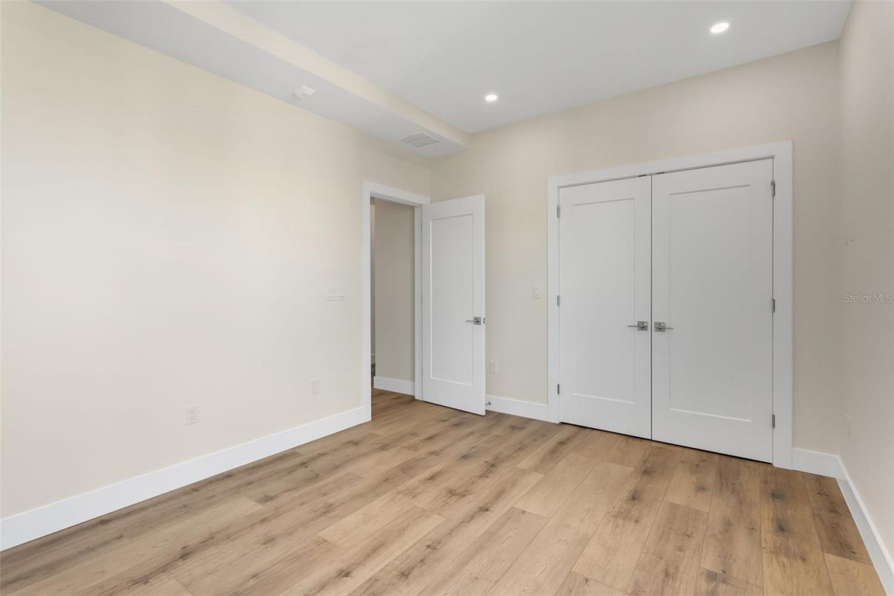 455 Pinellas Bayway S, Unit 3B, Tierra Verde, FL 33715 Photo