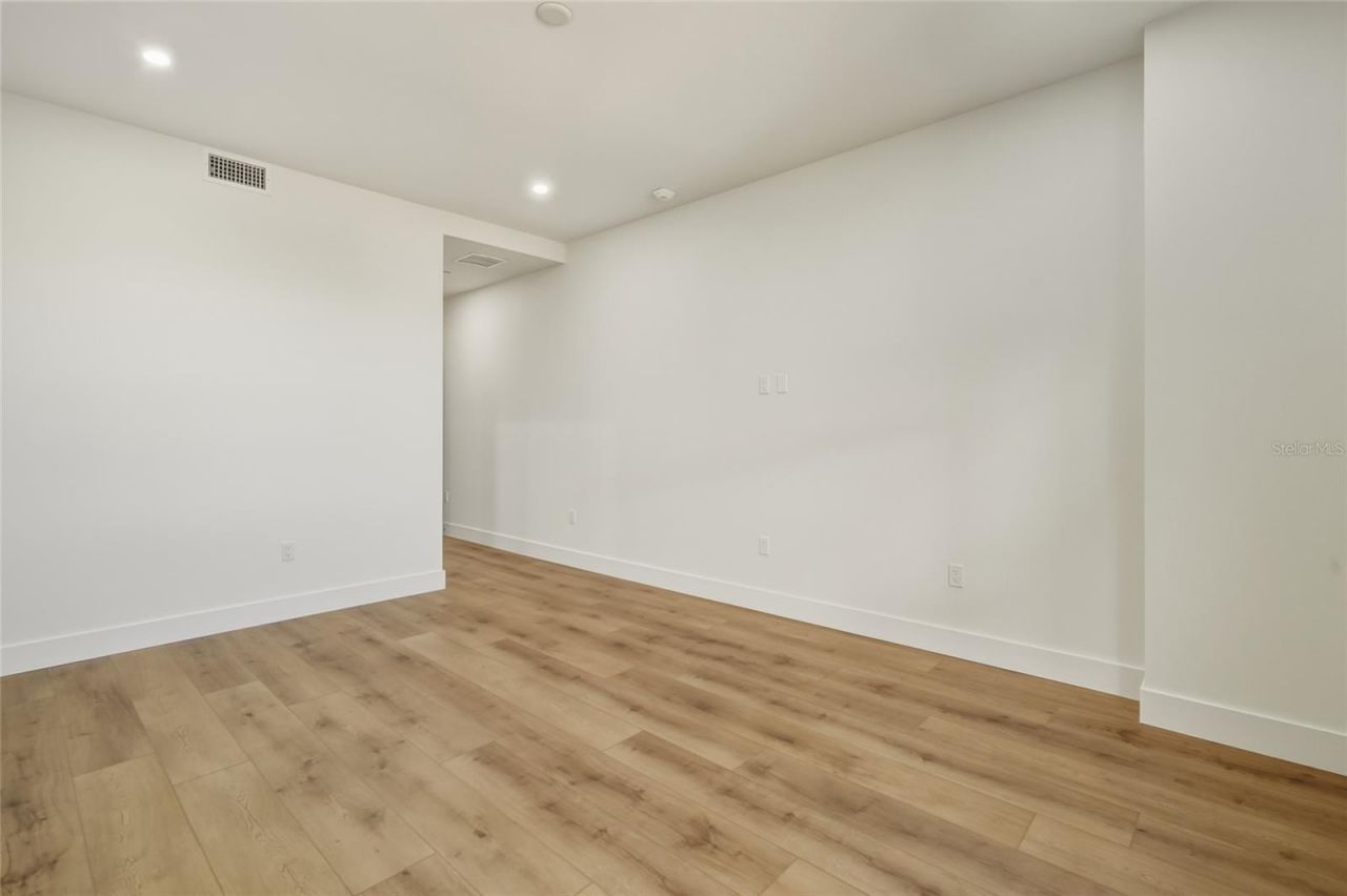 455 Pinellas Bayway S, Unit 3B, Tierra Verde, FL 33715 Photo