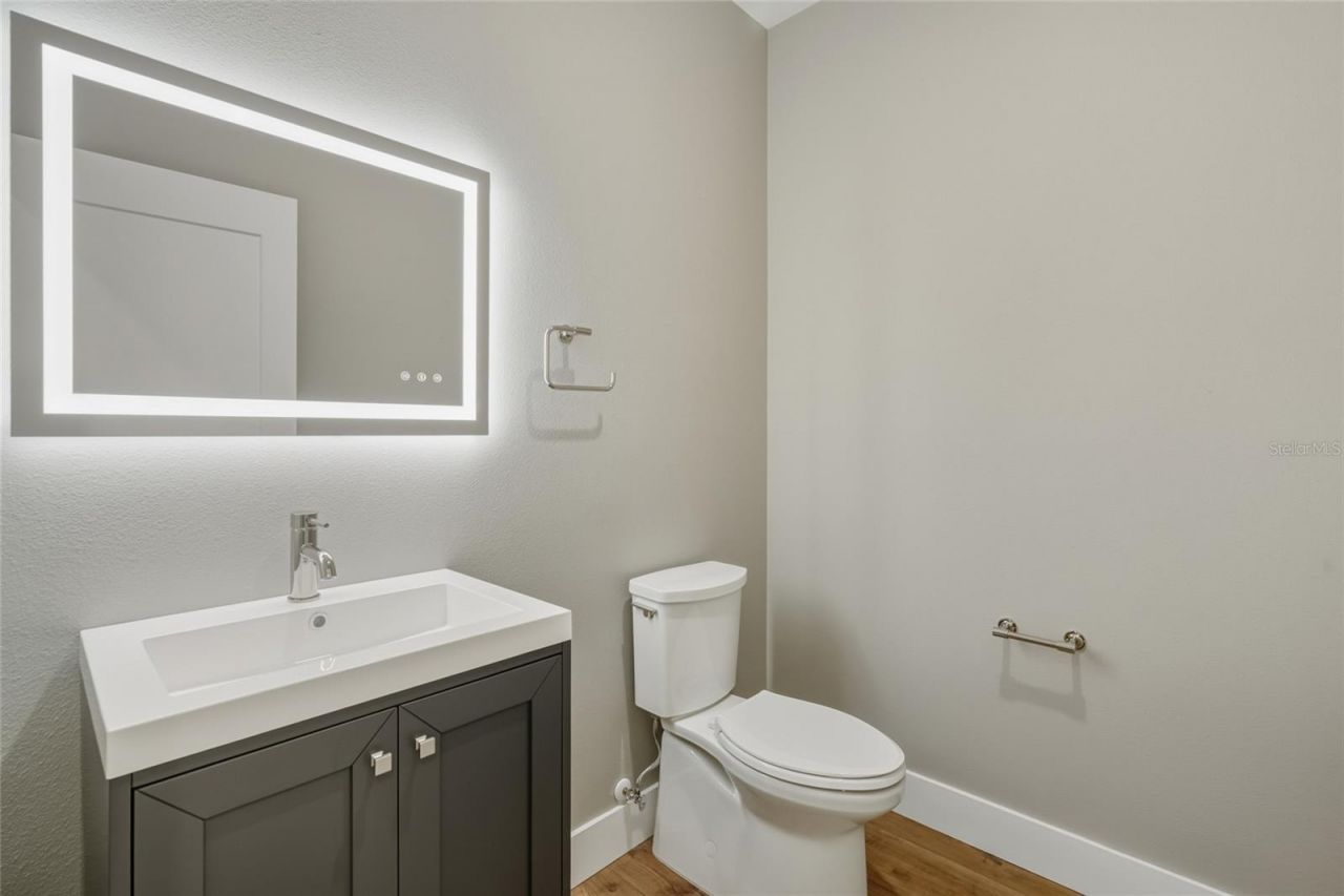 455 Pinellas Bayway S, Unit 3B, Tierra Verde, FL 33715 Photo