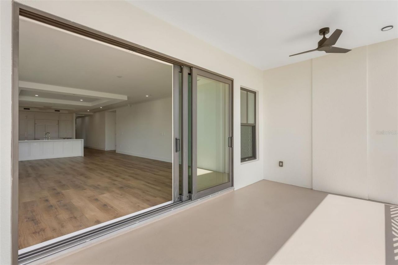 455 Pinellas Bayway S, Unit 3B, Tierra Verde, FL 33715 Photo