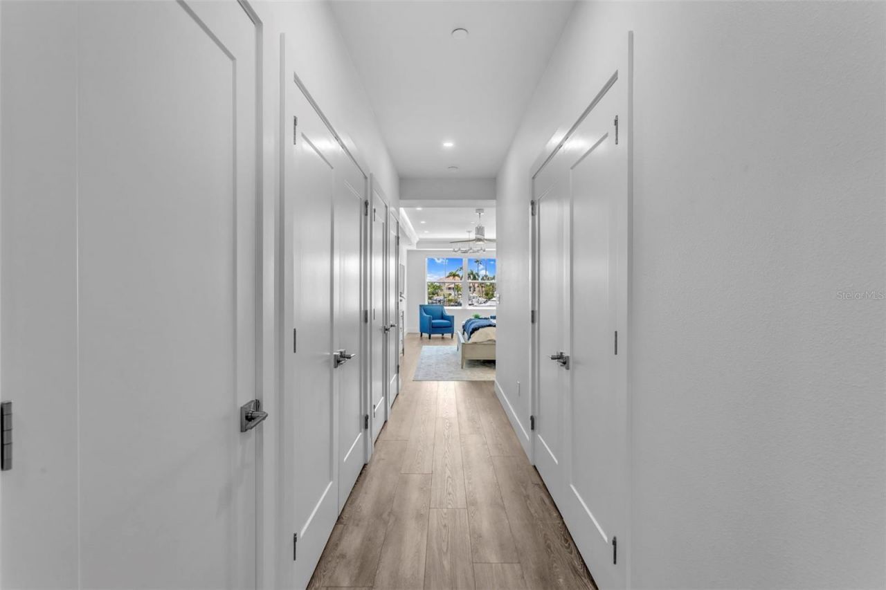 455 Pinellas Bayway S, Unit 2A, Tierra Verde, FL 33715 Photo