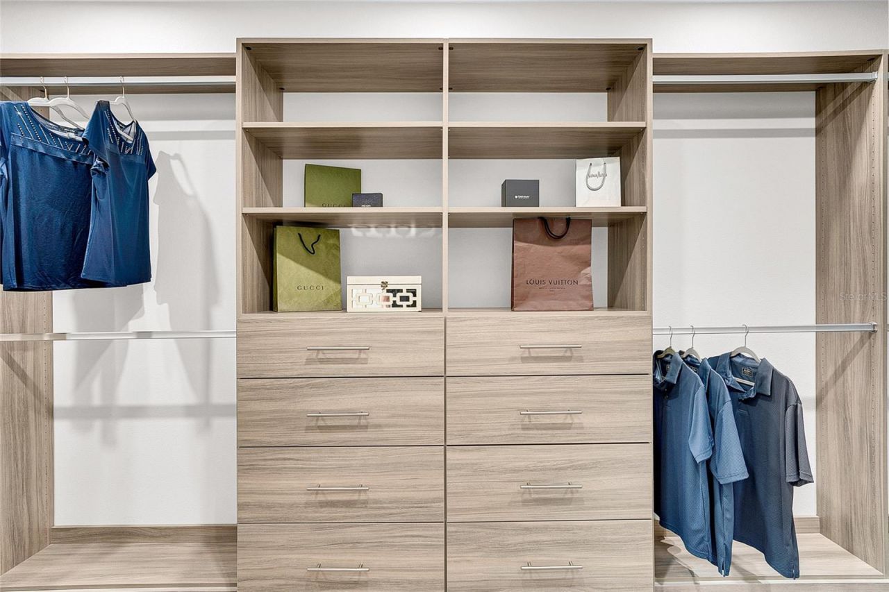 455 Pinellas Bayway S, Unit 2A, Tierra Verde, FL 33715 Photo